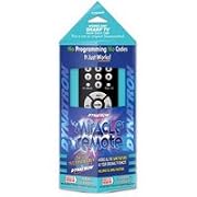 Dynatron Miracle Remote for Sharp TVs - MR130
