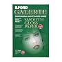 Paper, Smooth Gloss 13X19, 25 Shts