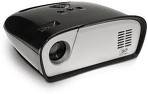 http://www.projectorlampcheap.com/projectors/led-projectors-projectors/texas-instruments-brightboxe-tpj-100-dlp-projector.html