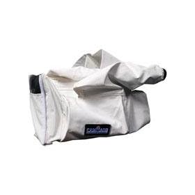 CamRade DS- PMW EX 3 DesertSuit, Camcorder Dust, Heat and Rain Cover for Sony PMW EX3