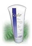 Nisim Kalo Hair Inhibitor Lotion (1) 2 oz. Tube - Permanent Hair Remover