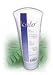 Nisim Kalo Hair Inhibitor Lotion Permanent Hair Remover 2 oz