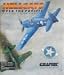 Hellcats Over the Pacific: World War II Flight Simulation (Macintosh 3.5
