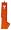 Tennessee Volunteers