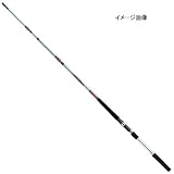 �A���t��[�^�b�N��(alpha tackle) �f�B�[�v�X�e�[�W �n�C�p�[ 300-240 50382