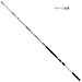 �A���t��[�^�b�N��(alpha tackle) �f�B�[�v�X�e�[�W �n�C�p�[ 300-240 50382