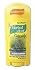 Herbal Clear Lavender Aluminum Free Natural Deodorant with Clary Sage & Vitamin A - 2.65 Oz