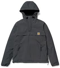 Nimbus Pullover XL
