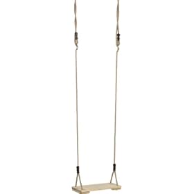Garden Games Tree Swing