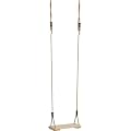 Garden Games Tree Swing