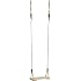 Garden Games Tree Swing