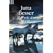 Meine Lieblingsb�cher