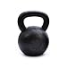 44 lb Kettlebell – Lifeline