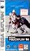 NHL Powerplay '96