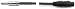 HOSA CXP025 Microphone Cable - 25 Feet