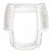 Baby : Kendall Cirity Sleep Pants Youth Size Large 45-65