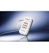 1GB Cruzer Profile USB 2.0 Image