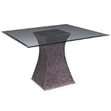 Diablo Table Set