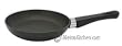 Scanpan Classic 8-Inch Fry Pan