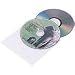 SANWA SUPPLY FCD-FW100 CD�EDVD�p�s�D�z�P�[�X