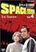スペース1999 1st season Vol.4 [DVD]