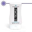 St. Tropez Body Wash 8 oz.#16169