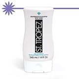 St. Tropez Body Wash 8 oz.#16169