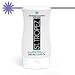 St. Tropez Body Wash 8 oz.#16169