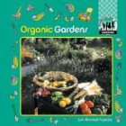 Organic Gardens (Gardening)