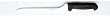 Berghoff 9 Inch Blade Scalloped Offset Bread Knife