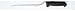 Berghoff 9 Inch Blade Scalloped Offset Bread Knife