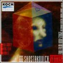 ｜Shostakovich: Suites for Film and Stage