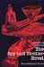 Search : A Reader's Guide to the Spy and Thriller Novel (Reader's Guides to Mystery Novels)