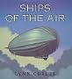 Ships of the Air