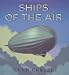 Search : Ships of the Air