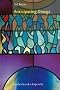 Anticipating Omega: Science, Faith, and Our Ultimate Future (Religion Theologie Und Naturwissenschaft / Religion Theology)