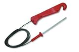 Fence Tester Univ