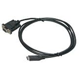 Psion PsiWin Cable
