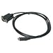 Psion PsiWin Cable
