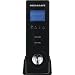 Electronics : Mediagate MG-700DVR media player with Digital Video Recording
