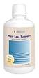 Vitabase Hair Loss Support Liquid Supplement 32 Oz Bottle