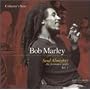 Soul Almighty: The Formative Years, Vol. 1