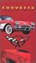 Corvette: America's First Sportscar [VHS]