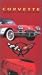VHS : Corvette: America's First Sportscar