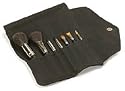Masterpiece Brush Set