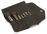 Masterpiece Brush Set