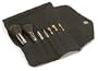 Masterpiece Brush Set