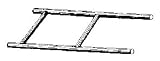 PITTSBURGH CORNING CORP. 110946 PANEL REINFORCE 36