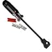 7in. Extended Razor Blade Style Scraper