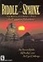 Riddle Of The Sphinx